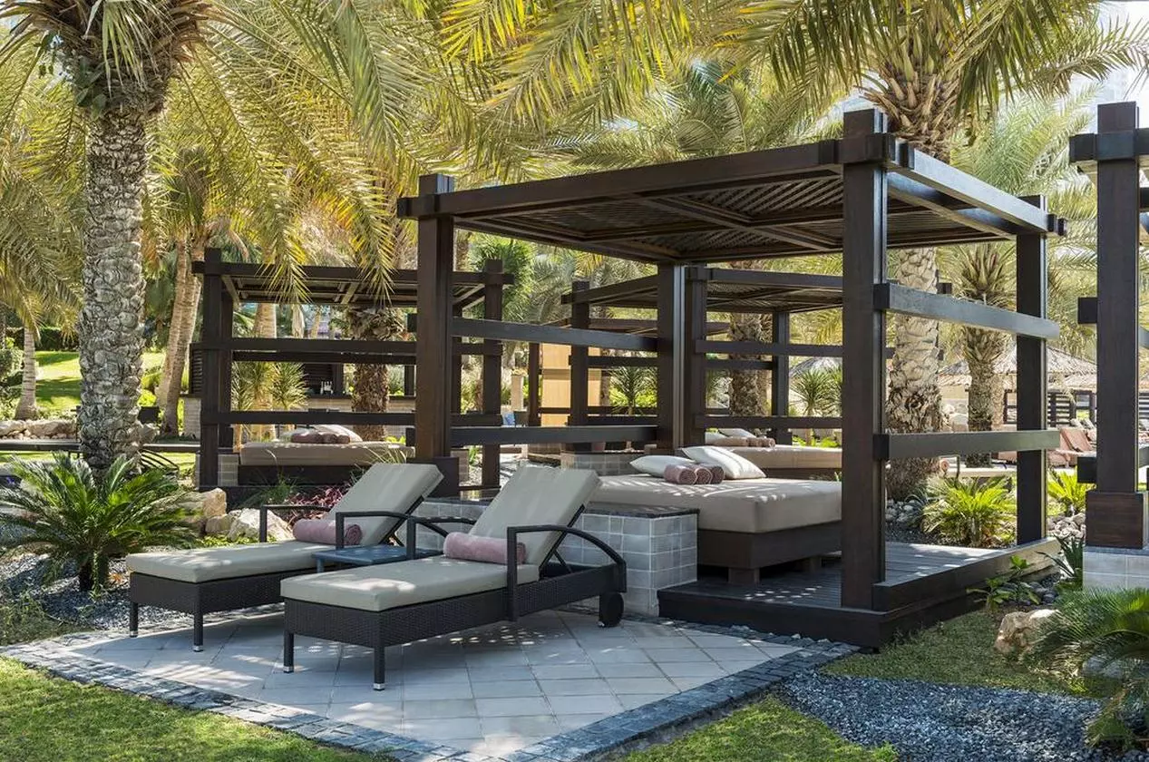 WESTIN_SHABAVIZ (29).jpg